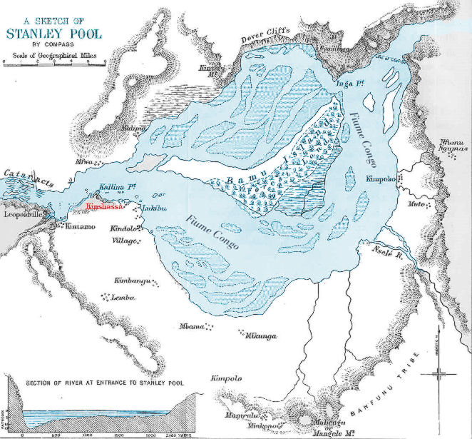 sto-122816-23-662