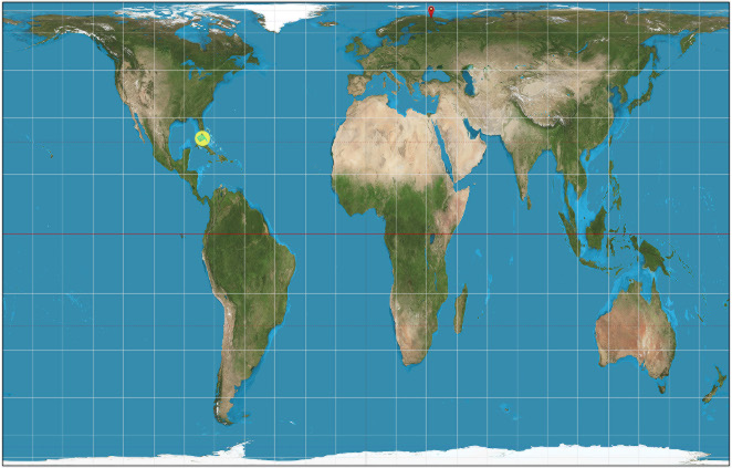 STO 011417-01 662