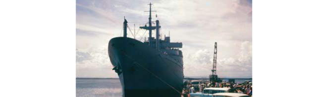 STO 011417-04