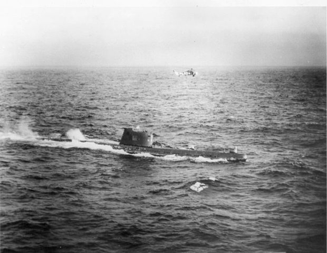 STO 011417-08