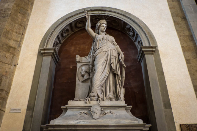 Libertà dalla poesia