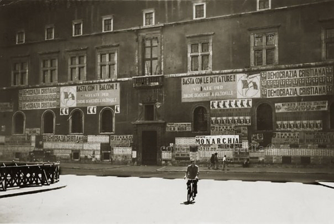 BLG 042517-01-662