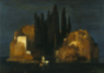 BLG 060117-01-130