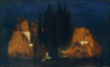 BLG 060117-02-130