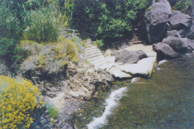 BLG 060117-06-662