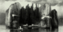 BLG 060117-07-130