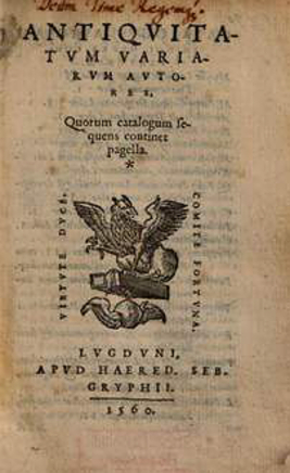 BLG 071217 07-330