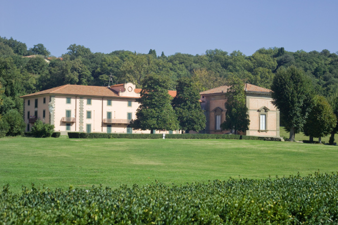 BLG 071217 24-662