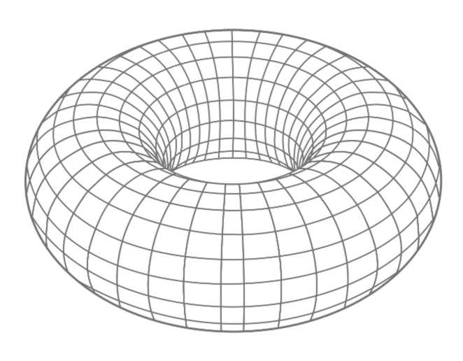 BLG 080317-04-662