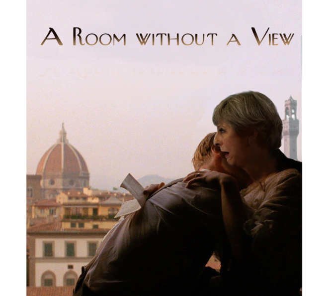 A Room without a View 01-lo